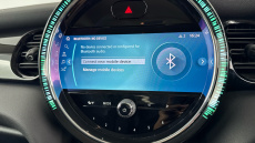 MINI Hatchback 1.5 Cooper Classic 5dr Petrol Hatchback